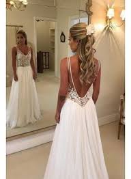 Check spelling or type a new query. Die 9 Besten Ideen Zu Neckholder Brautkleid Neckholder Brautkleid Brautkleid Braut