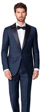 Soon there will be more videos with her as she smokes in the car with different techniques we wait and like. Smoking Da Uomo Online Smoking Su Misura Hockerty