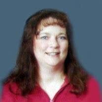 Brenda A. Skiles Obituary