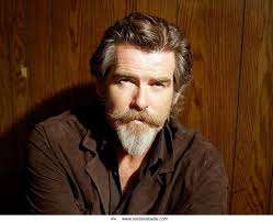 However, the major issue is that it can be. 5 Best Ducktail Beard Styles How To Grow Groom 2021