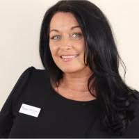 6 "Natalie Farla" profiles