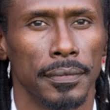 National Communications Authority (NCA) notifies Multichoice Ghana Limited  of its intention to suspend the company's DStv Service #JoyNews