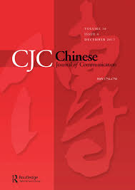 The amount of content that were printed, broadcasted and published are abundant that. Full Article The Elephant In The Room Media Ownership And Political Participation In Hong Kong