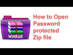 Nov 27, 2019 · method 1. Extract Zip File Without Password Detailed Login Instructions Loginnote