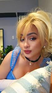 Easy Shrimp Salvatore recipe 🧡 Ingredients: 1/2 cup butter 3 tbsp minced  garlic 1kg shrimps, cleaned & deveined 1/2 cup lemon lime soda 1 1/2 tbsp  old bay seasoning 4 tbsp mayonnaise