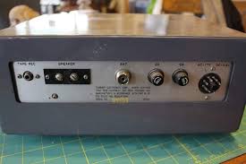 Image result for Teaberry T-Command