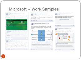 Check spelling or type a new query. Eric Starker Social Media Community Manager Portfolio