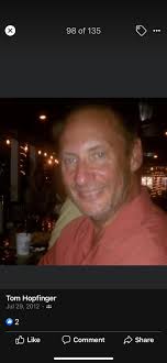 Fingers crossed for our own Tom Nides. Many of us were fortunate to have  worked for Tom, one of the many strong, capable and genuinely nice leaders.  (And, unfortunately the last. Maybe