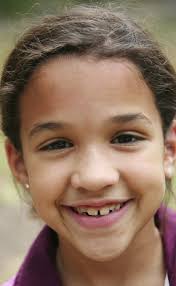 2007 Annu al Re po r t