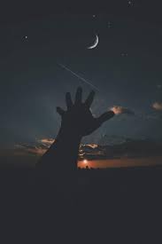 Gambar pemandangan gunung menjadi salah satu pilihan favorit saat akan menggambar ataupun mewarnai. Gambar Pemandangan Malam Hari Yg Indah