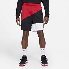 Browse our selection of basketball shorts, gym shorts, compression shorts, and a wide range of other great apparel at www.nbastore.eu. Nike Dri Fit Men S Basketball Shorts Nike Com