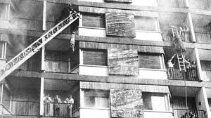 We did not find results for: Aragon Indemnizara A Las Victimas Del Hotel Corona 35 Anos Despues