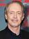 Image of How old is Steve Buscemi?