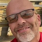 Magee Family Obituaries