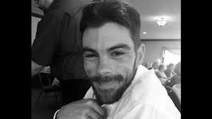 Allen Mcgrew's Instagram, Twitter & Facebook