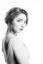 Former Student achievements