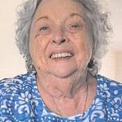 Nancy Scheuerman's Instagram, Twitter & Facebook