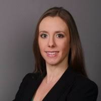 Dr. Frank A. Corbo Email & Phone Number