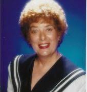 D James 'Jim' McCray