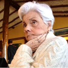 Bodden Funeral Service