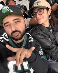 Lou Miceli Jr. (@loumicelijr) · Instagram photos and videos