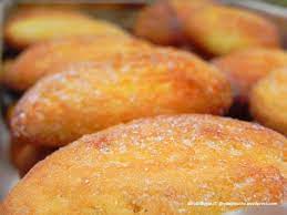 Biscotti all'ammoniaca, il gusto che sta nella semplicità. Biscotti All Ammoniaca Sapore Antico Vitadigusto It