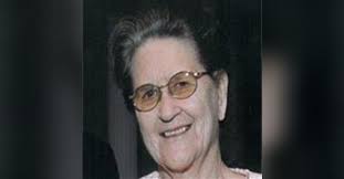 Arlene Cleveland Obituary