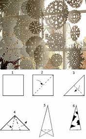 Besonders auffällig ist das im herbst. Weihnachtsdeko Fur Fenster Basteln 20 Ideen Und Beispiele Weihnachtsdeko Fenster Basteln Weihnachtsstern Basteln Basteln Weihnachten