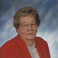 Edna schmidt ha muerto, de acuerdo a una publicación de despierta américa en instagram. Obituary Edna Mueller Of Brady Texas Leatherwood Memorial Chapels