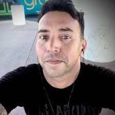 Jerry Mccaslin (jerrymccaslin413)