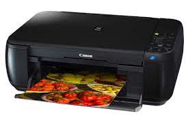 Like canon mx492 printer series | the canon mx497 printer is designed to meet the needs as well as advancement of current modern technology. Canon Pixma Mp497 Driver Download Support Software