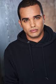 Becoming Him (Short 2020)