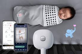 Getting your baby to sleep can be a challenge, but white noise can help a lot. The Best Baby Monitors Of 2021 Expert Reviews Mommyhood101