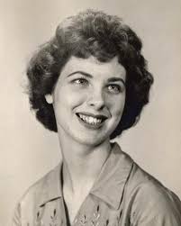 Search Beverly Wilson Obituaries and Funeral Services