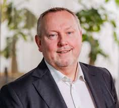 Board of Directors at Wihlborgs — Wihlborgs