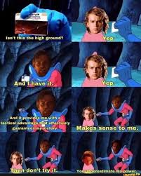 Picture Memes D82locz36 By Weatherboy 209 Comments Ifunny Star Wars Humor Star Wars Jokes Star Wars Fandom