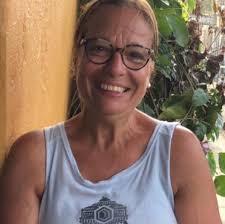 What are the charges for overnight babysitting?