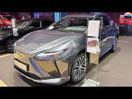 Image result for Either 2025 RZ