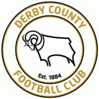 Go on our website and discover everything about your team. Fc Derby County Brands Of The World Download Vector Logos And Logotypes