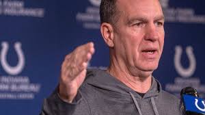 Bijan Robinson player comparisons for top 2023 NFL Draft prospect