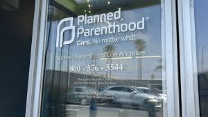 Pussy emma watson that individual kept assuring me not to