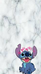 Ù†ØªÙŠØ¬Ø© Ø¨Ø­Ø« Ø§Ù„ØµÙˆØ± Ø¹Ù† â€ªwallpaper for mobile disneyâ€¬â€