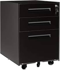 In this video, we explain different types of replacement lock kits for popular office furniture manufacturers. Pin On Gtr