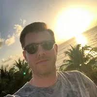 Derrick Bergstrom, Aurora, Co... Read Reviews