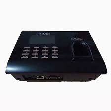 Mesin Absensi Primatech Alfa 300u Klik Di Sini Http Ift Tt 2isshdj Kapasitas Sidik Jari 2200 Upgradeable Kapasitas Transaksi 80000 Mesin Komunikasi Usb