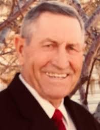 Bryce L. Christensen Obituary October 24, 2018