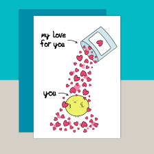 Cute cards to make for your boyfriend. 130 Best Diy Love Cards Ideas Love Cards Cards Boyfriend Gifts