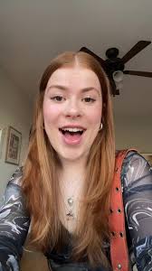 Exciting News: My Kitchen Journey and Gender Reveal!