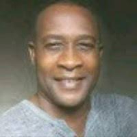 10+ "Frantz Fortune" profiles