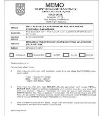 Maka, satu bengkel praktikum telah dijalankan di dewan za'aba kolej uniti, port dickson khusus untuk pelajar dpisr, semester 5. Mem Kolej Uniti Port Dickson Negeri Sembilan Malaysia Facebook